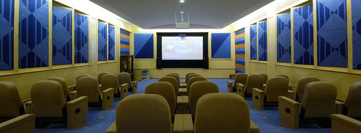 857/Le Meridien - Jaipur 17.jpg